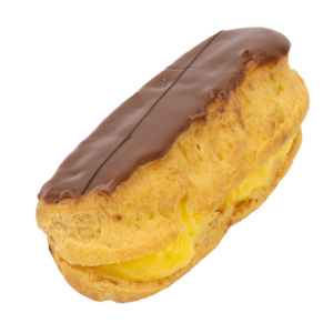 Eclair