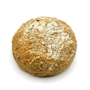 Vita + volkoren 600g